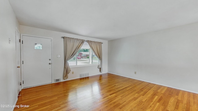 5321 Southdale Rd, Louisville, KY 40214 - photo 5