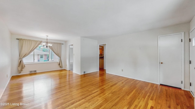 5321 Southdale Rd, Louisville, KY 40214 - photo 6