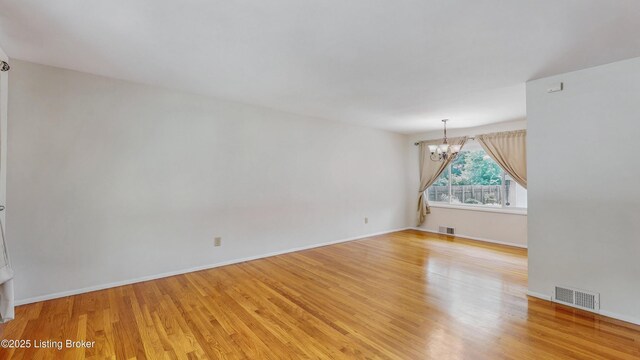 5321 Southdale Rd, Louisville, KY 40214 - photo 7