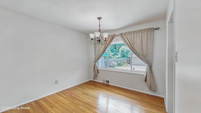 5321 Southdale Rd, Louisville, KY 40214 - photo 9