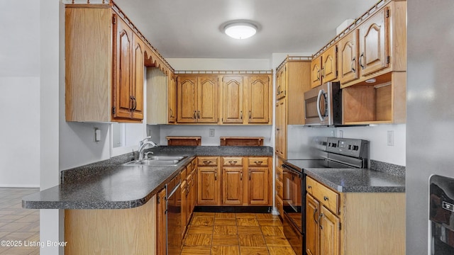 5321 Southdale Rd, Louisville, KY 40214 - photo 10