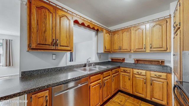 5321 Southdale Rd, Louisville, KY 40214 - photo 11