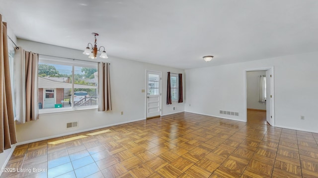 5321 Southdale Rd, Louisville, KY 40214 - photo 14