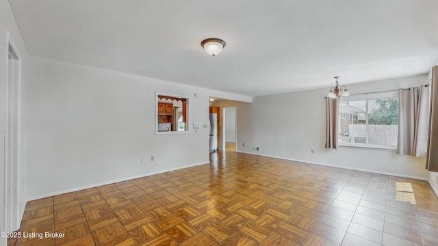 5321 Southdale Rd, Louisville, KY 40214 - photo 15