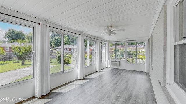 5321 Southdale Rd, Louisville, KY 40214 - photo 17