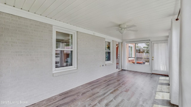 5321 Southdale Rd, Louisville, KY 40214 - photo 18