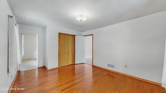 5321 Southdale Rd, Louisville, KY 40214 - photo 20