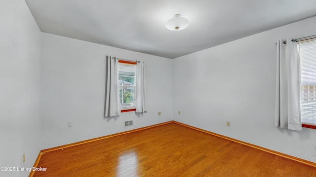 5321 Southdale Rd, Louisville, KY 40214 - photo 21