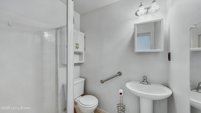 5321 Southdale Rd, Louisville, KY 40214 - photo 23