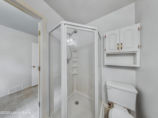 5321 Southdale Rd, Louisville, KY 40214 - photo 24