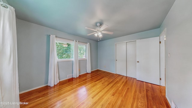 5321 Southdale Rd, Louisville, KY 40214 - photo 26