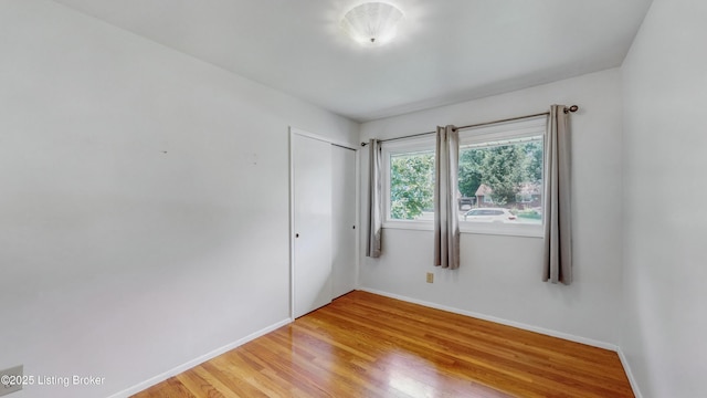 5321 Southdale Rd, Louisville, KY 40214 - photo 28