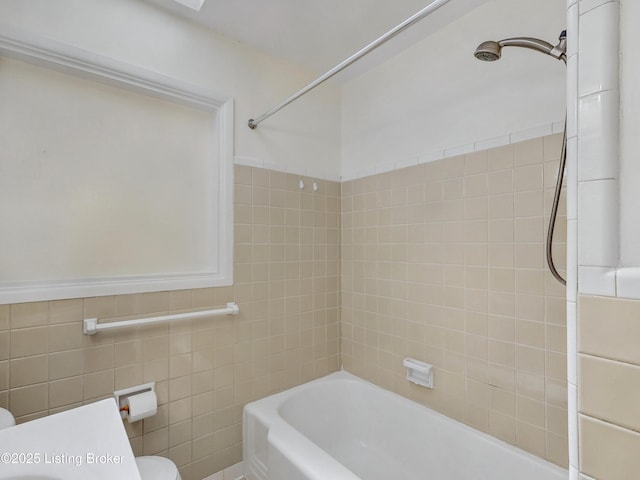 5321 Southdale Rd, Louisville, KY 40214 - photo 29