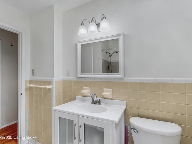 5321 Southdale Rd, Louisville, KY 40214 - photo 30