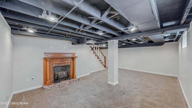 5321 Southdale Rd, Louisville, KY 40214 - photo 32