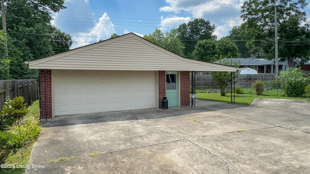 5321 Southdale Rd, Louisville, KY 40214 - photo 39