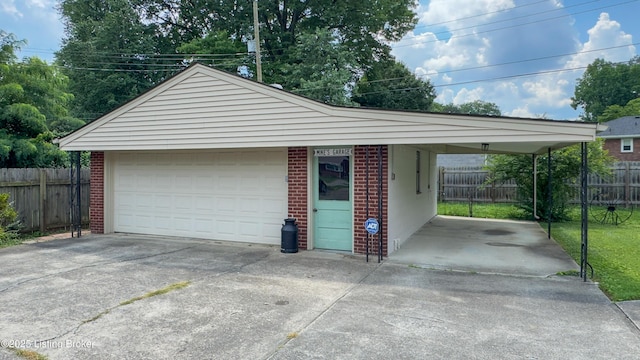 5321 Southdale Rd, Louisville, KY 40214 - photo 40