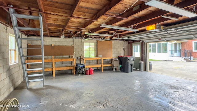 5321 Southdale Rd, Louisville, KY 40214 - photo 42