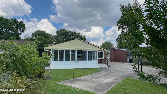 5321 Southdale Rd, Louisville, KY 40214 - photo 44