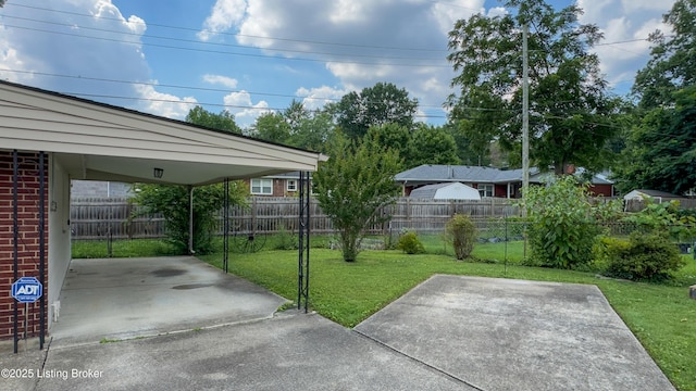 5321 Southdale Rd, Louisville, KY 40214 - photo 45