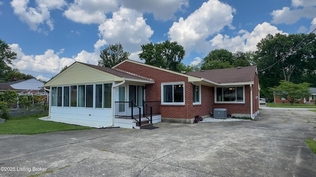 5321 Southdale Rd, Louisville, KY 40214 - photo 46