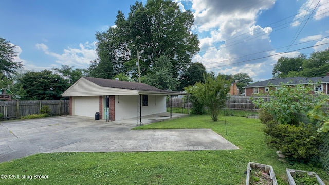 5321 Southdale Rd, Louisville, KY 40214 - photo 47