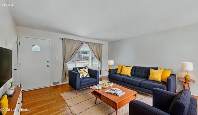 5321 Southdale Rd, Louisville, KY 40214 - photo 4