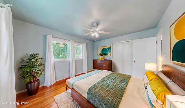 5321 Southdale Rd, Louisville, KY 40214 - photo 25