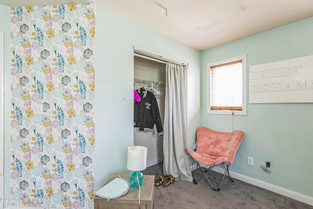 2304 Cherry Creek Rd, La Grange, KY 40031 - photo 7