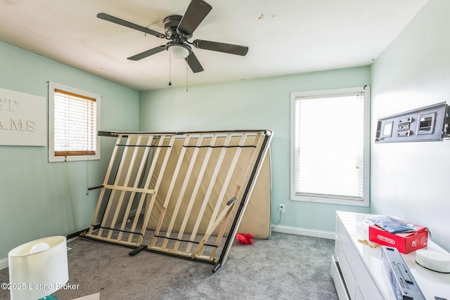 2304 Cherry Creek Rd, La Grange, KY 40031 - photo 8