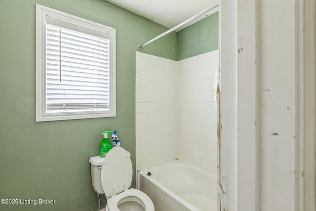 2304 Cherry Creek Rd, La Grange, KY 40031 - photo 11