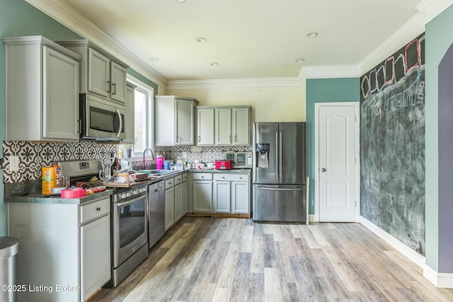 2304 Cherry Creek Rd, La Grange, KY 40031 - photo 6