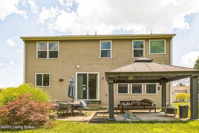 2304 Cherry Creek Rd, La Grange, KY 40031 - photo 29