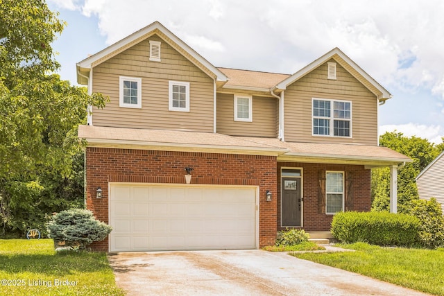 2304 Cherry Creek Rd, La Grange, KY 40031 - photo 3