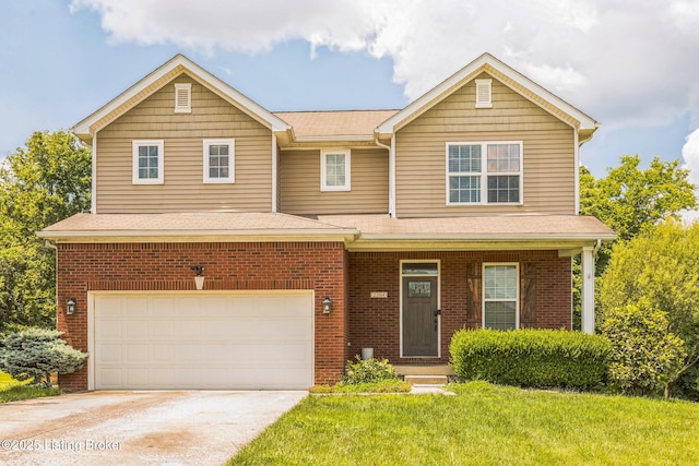 2304 Cherry Creek Rd, La Grange, KY 40031 - photo 1