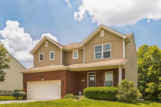 2304 Cherry Creek Rd, La Grange, KY 40031 - photo 2