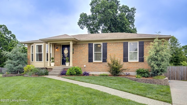 10205 Natalie Way, Louisville, KY 40299 - photo 1