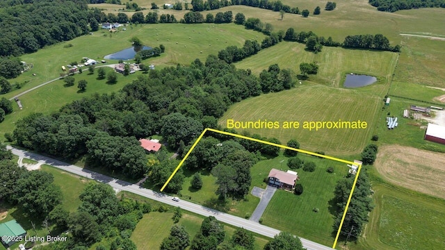 2149 Shrewsbury Rd, Leitchfield, KY 42754 - photo 2