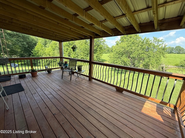 2149 Shrewsbury Rd, Leitchfield, KY 42754 - photo 49