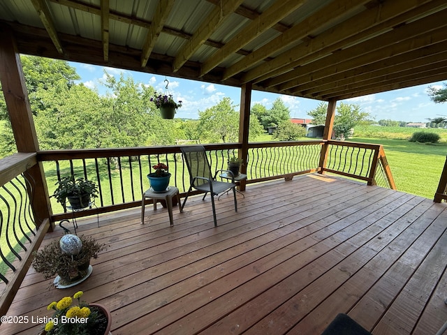 2149 Shrewsbury Rd, Leitchfield, KY 42754 - photo 4