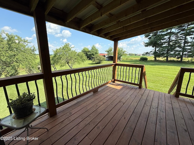 2149 Shrewsbury Rd, Leitchfield, KY 42754 - photo 50