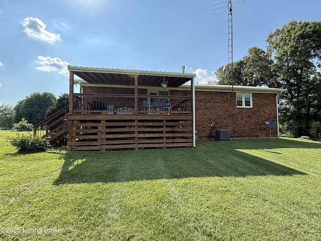 2149 Shrewsbury Rd, Leitchfield, KY 42754 - photo 44