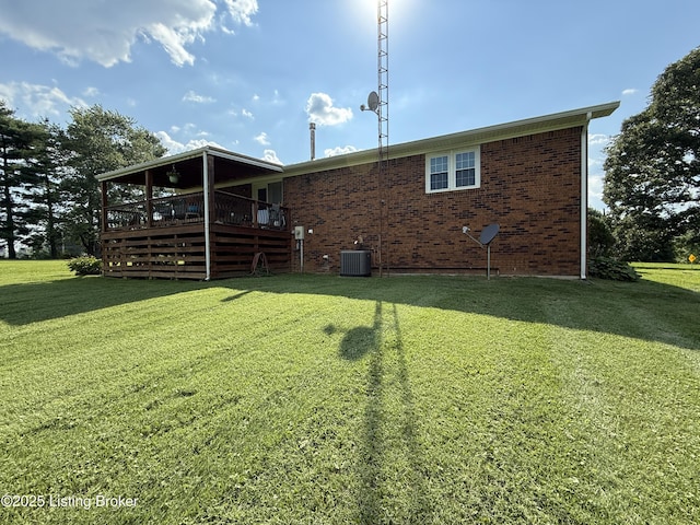 2149 Shrewsbury Rd, Leitchfield, KY 42754 - photo 48
