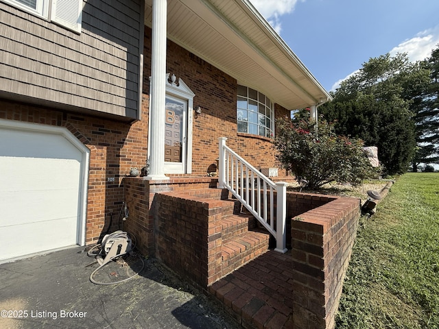 2149 Shrewsbury Rd, Leitchfield, KY 42754 - photo 5