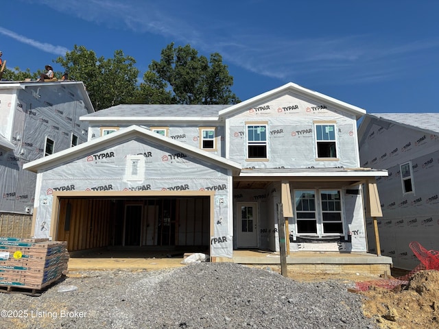16812 Aiken Ridge Cir, Louisville, KY 40245 - photo 1