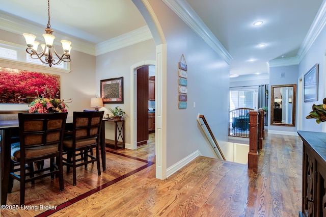 9409 Hobblebush St, Prospect, KY 40059 - photo 5