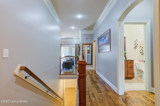 9409 Hobblebush St, Prospect, KY 40059 - photo 6