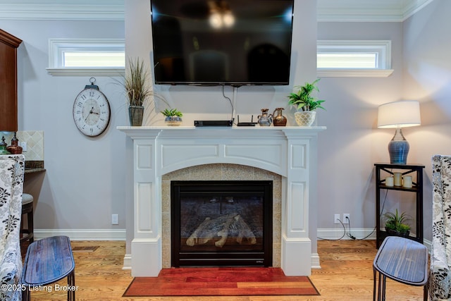 9409 Hobblebush St, Prospect, KY 40059 - photo 9