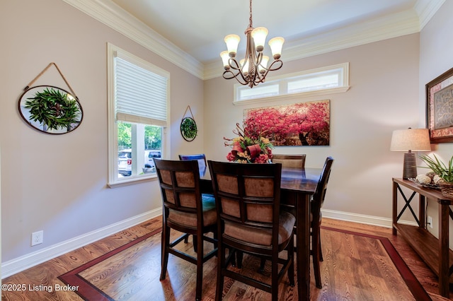 9409 Hobblebush St, Prospect, KY 40059 - photo 14