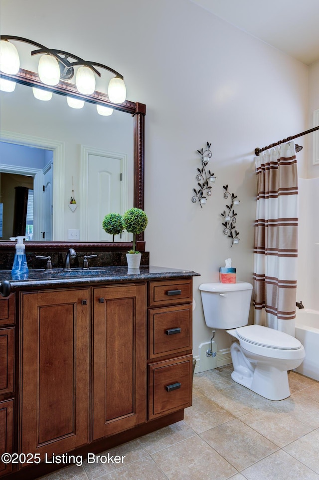 9409 Hobblebush St, Prospect, KY 40059 - photo 20